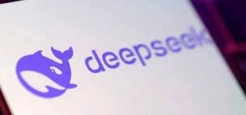 ديب سيك “تُهّمش” إنفيديا وAMD: تحالف صيني جديد يلوح في الأفق مع إطلاق V4