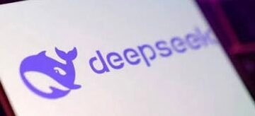 ديب سيك “تُهّمش” إنفيديا وAMD: تحالف صيني جديد يلوح في الأفق مع إطلاق V4