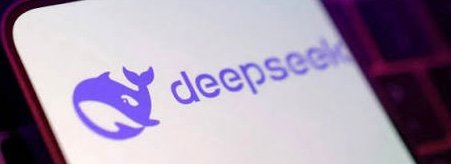 ديب سيك “تُهّمش” إنفيديا وAMD: تحالف صيني جديد يلوح في الأفق مع إطلاق V4