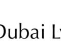 أكاديميات دبي لينكس تواصل نموّها مع دخول شراكتها مع مجموعة بوبليسيس جروب الشرق الأوسط عامها الرابع