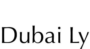 أكاديميات دبي لينكس تواصل نموّها مع دخول شراكتها مع مجموعة بوبليسيس جروب الشرق الأوسط عامها الرابع