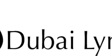 أكاديميات دبي لينكس تواصل نموّها مع دخول شراكتها مع مجموعة بوبليسيس جروب الشرق الأوسط عامها الرابع