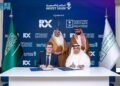 الهيئة السعودية لتسويق الاستثمار تُبرم اتفاقية لاستضافة معرض MIPIM الشرق الأوسط في الرياض عام 2026