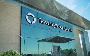 التعاونية” تحقق أرباحاً تاريخية بـ 1.1 مليار ريال بنهاية عام 2025 بنمو 8% وأرباح الربع الرابع تقفز 20% بدعم من نمو الأقساط ودخل الاستثمارات