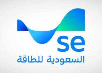 السعودية للكهرباء” تعلن تحولها إلى “السعودية للطاقة” لمواكبة التحولات الهيكلية التي يشهدها القطاع