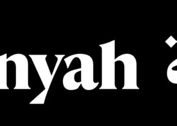 عقد قياسي بقيمة 2.32 مليار ريال لحقوق نقل الدوري السعودي حتى موسم 2030/2031