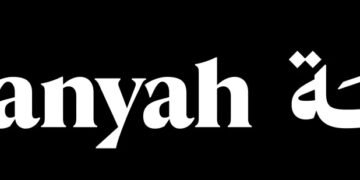 عقد قياسي بقيمة 2.32 مليار ريال لحقوق نقل الدوري السعودي حتى موسم 2030/2031