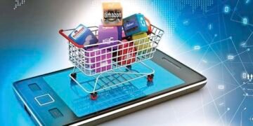 التجارة الإلكترونية.. من خيار إضافي إلى عصب الاقتصاد الحديث