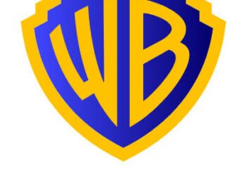 باراماونت سكايدانس تستحوذ على وارنر براذرز ديسكفري في صفقة تاريخية بقيمة 110 مليارات دولار