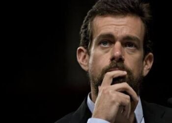 الذكاء الاصطناعي يتسبب بتسريح 40% من موظفي شركة Block لجاك دورسي: “الزلزال الوظيفي قادم لا محالة”