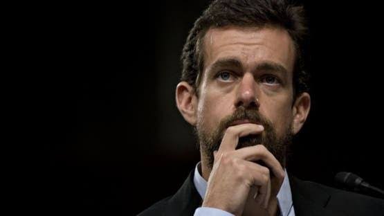 الذكاء الاصطناعي يتسبب بتسريح 40% من موظفي شركة Block لجاك دورسي: “الزلزال الوظيفي قادم لا محالة”