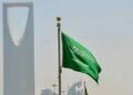 الاقتصاد السعودي يختتم 2025 بنمو قوي: 4.9% زيادة في الناتج المحلي الإجمالي.