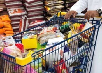 تخفيضات رمضان تنشّط الأسواق وتوسع الخيارات أمام المواطن وسط منافسة متزايدة بين المتاجر