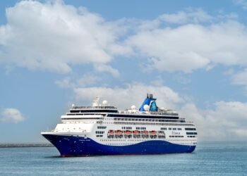 سيليستيال تطلق رحلتين بحريتين جديدتين من أثينا إلى جدة.