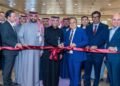 مجموعة بلازا بريميوم ترتقي بتجربة المسافرين من خلال اعادة تصميم صالة بلازا بريميوم في مطار الملك فهد الدولي بالدمام