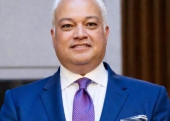 المركز العربي الأوروبي يختار المهندس شريف عدلي سفيرًا للسلام والنوايا الحسنة