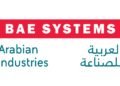 لأول مرة بعد اندماجها:بي إيه إي سيستمز العربية للصناعة تكشف نموذجها المتكامل لتمكين القطاع في معرض الدفاع العالمي 2026