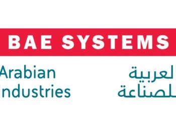 لأول مرة بعد اندماجها:بي إيه إي سيستمز العربية للصناعة تكشف نموذجها المتكامل لتمكين القطاع في معرض الدفاع العالمي 2026