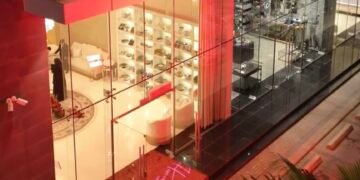 «Host Your Wedding Chocolatier» تدشّن فرعها الأول في الرياض وتعلن خطة توسعية جديدة بحلول 2027