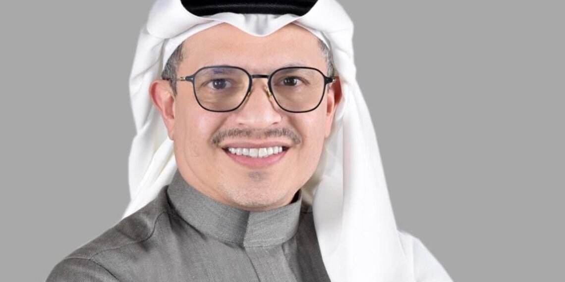 هيئة سوق المال تمنح «تخارج» الموافقة المبدئية لإنشاء منصة تقنية لنقل ملكية أسهم الشركات غير المدرجة