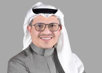 هيئة سوق المال تمنح «تخارج» الموافقة المبدئية لإنشاء منصة تقنية لنقل ملكية أسهم الشركات غير المدرجة