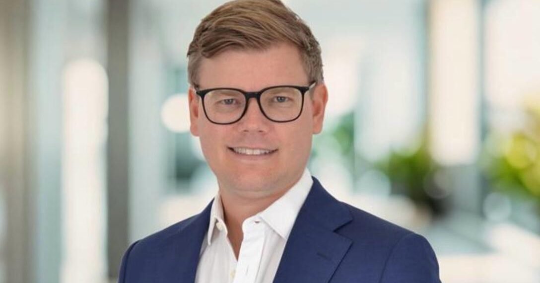 الأصول الخاصّة في الشرق الأوسط مرشّحة للتضاعف بحلول عام 2030، وفقاً لتقرير “المراقب العالمي لإدارة الأصول” الجديد من “أوكوريان”