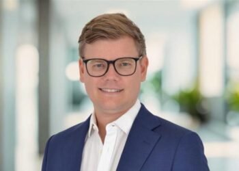 الأصول الخاصّة في الشرق الأوسط مرشّحة للتضاعف بحلول عام 2030، وفقاً لتقرير “المراقب العالمي لإدارة الأصول” الجديد من “أوكوريان”