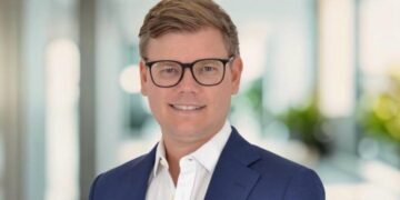 الأصول الخاصّة في الشرق الأوسط مرشّحة للتضاعف بحلول عام 2030، وفقاً لتقرير “المراقب العالمي لإدارة الأصول” الجديد من “أوكوريان”