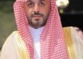 الهديب: 2026 عام وضوح الرؤية الاقتصادية وتحول السعودية إلى قاعدة استثمار عالمية