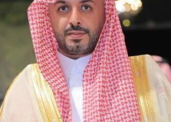 الهديب: 2026 عام وضوح الرؤية الاقتصادية وتحول السعودية إلى قاعدة استثمار عالمية