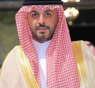 الهديب: 2026 عام وضوح الرؤية الاقتصادية وتحول السعودية إلى قاعدة استثمار عالمية