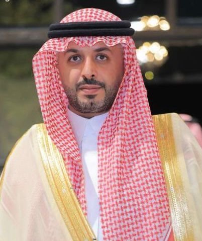 الهديب: 2026 عام وضوح الرؤية الاقتصادية وتحول السعودية إلى قاعدة استثمار عالمية