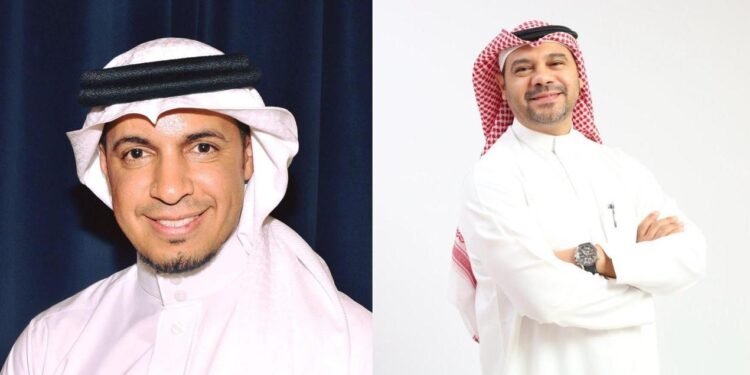 فعاليات توعوية تزامنًا مع الأسبوع العالمي للحزام الناري لرفع الوعي وتصحيح المفاهيم الخاطئة