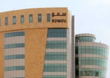 عايض القحطاني: محفظة استثمارات المجموعة تبلغ 10 مليارات دولار وتسعى لاستقطاب رؤوس أموال أجنبية