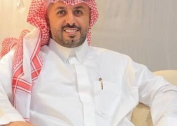 عبدالعزيز الهديب: التجارة الإلكترونية تقود تحولات كبرى في العقار والصناعة والتقنية خلال 2026