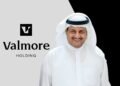 ڤالمور القابضة تحقق أداء قوي خلال عام 2025 مدفوعًا بنمو العمليات التشغيلية وجهود تطوير المحفظة الاستثمارية