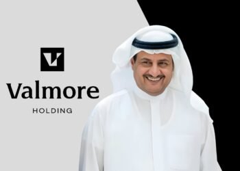 ڤالمور القابضة تحقق أداء قوي خلال عام 2025 مدفوعًا بنمو العمليات التشغيلية وجهود تطوير المحفظة الاستثمارية