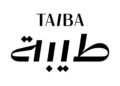 طيبة” تنفذ ثلاث مبادرات خلال الشهر الفضيل لدعم المجتمع وتعزيز التكافل الاجتماعي .. تحت شعار “وفي الطيب بركة”