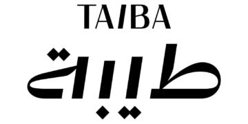 طيبة” تنفذ ثلاث مبادرات خلال الشهر الفضيل لدعم المجتمع وتعزيز التكافل الاجتماعي .. تحت شعار “وفي الطيب بركة”