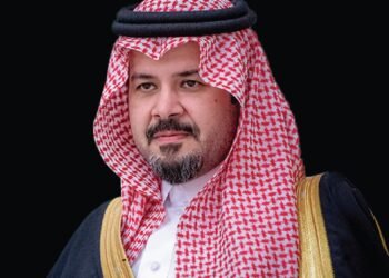 برعاية أمير منطقة المدينة المنورة.. إقامة منتدى العمرة والزيارة بمشاركة محلية ودولية واسعة