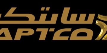 الحقيل: توسع مشاريع النقل العام يدعم نمو الإيرادات ويعزز الاستدامة المالية