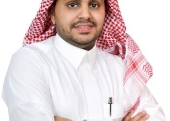 السعودية… ريادة عالمية في إدارة الحشود والخدمات اللوجستي