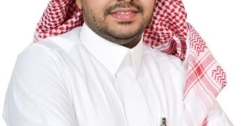 السعودية… ريادة عالمية في إدارة الحشود والخدمات اللوجستي