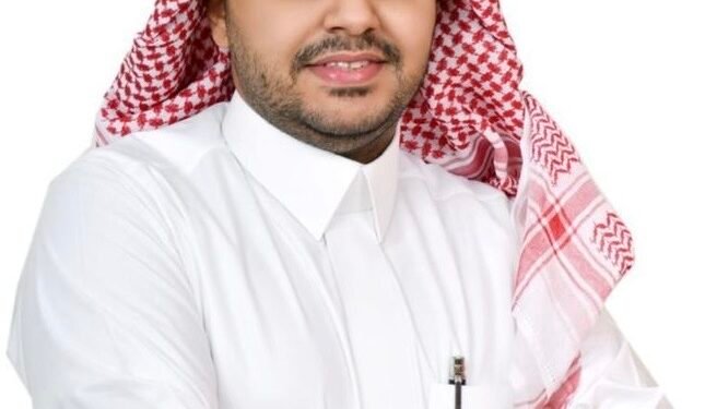 السعودية… ريادة عالمية في إدارة الحشود والخدمات اللوجستي