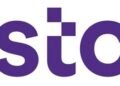 مبادرة STC لدعم مواطني دول مجلس التعاون الخليجي بالمكالمات المجانية