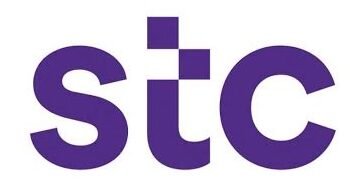 مبادرة STC لدعم مواطني دول مجلس التعاون الخليجي بالمكالمات المجانية