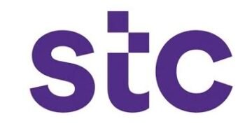 مبادرة STC لدعم مواطني دول مجلس التعاون الخليجي بالمكالمات المجانية