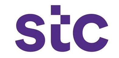 مبادرة STC لدعم مواطني دول مجلس التعاون الخليجي بالمكالمات المجانية