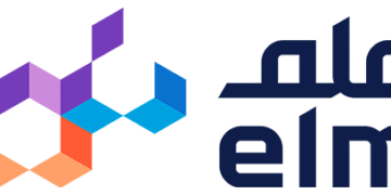 أرباح “علم” السعودية السنوية تتخطى ملياري ريال وتوزيعات سخية بـ 4.5 ريال للسهم