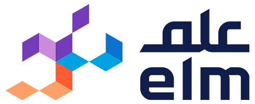 أرباح “علم” السعودية السنوية تتخطى ملياري ريال وتوزيعات سخية بـ 4.5 ريال للسهم